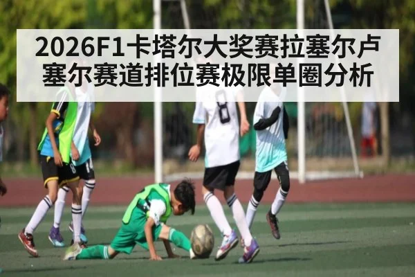 2026F1卡塔尔大奖赛拉塞尔卢塞尔赛道排位赛极限单圈分析